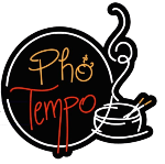 Saigon Pho Tempo